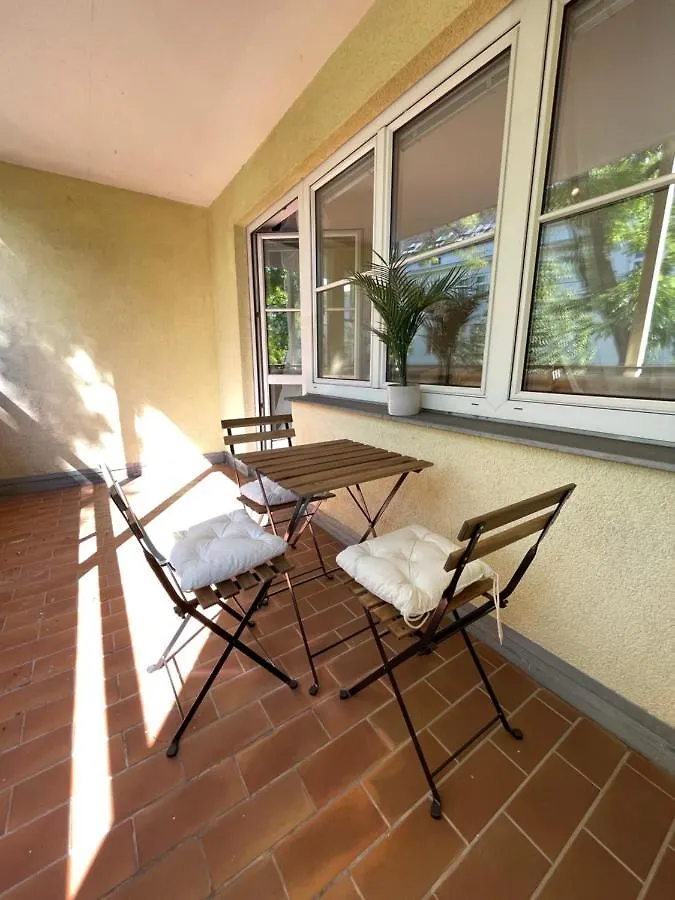 Apartment Ferienwohnung #Family & Friends# Ruhig, Gruen, Gleich In Der City Wien Österreich