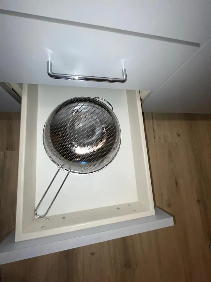 Ferienwohnung #Family & Friends# Ruhig, Gruen, Gleich In Der City Wien Apartment